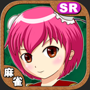 麻将少女2 APK