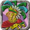 Majestic Mayan Slots Free