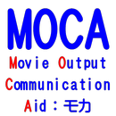 APK MOCA