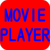 APK MOVIE PLAYER