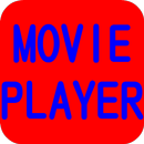 APK MOVIE PLAYER