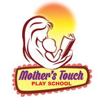 Mother's Touch 圖標