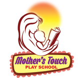 Mother's Touch