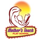 Mother's Touch APK