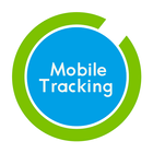 Mobile Tracking Aruma icon