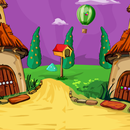 Macaw Escape APK