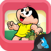 Magali Catch the Fruits APK