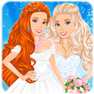 Magic Princess Wedding Salon