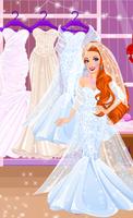 Magic Princess Wedding Salon screenshot 2