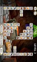 Magic World Mahjong Free syot layar 1