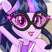 Magic Twi Avatar Maker Fashion Style Dress Up APK