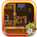 Magician Room Escape 2 APK