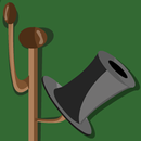 MagicianRoomEscape APK