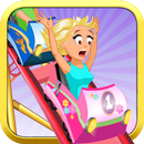 Mad Coaste2 APK