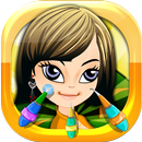 Mad Dentist APK