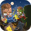 Madness Of Zombies APK