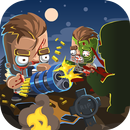 Madness Of Zombies APK