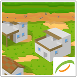 TangBen - Tanah Longsor