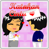 Katakan Cinta APK