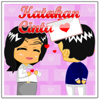 Katakan Cinta icon