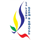 La Lahwa Tour and Travel آئیکن