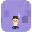 Pilkada The Game APK