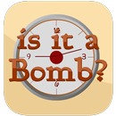 Is it a bomb? APK