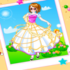 Make Beautiful APK