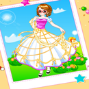 Make Beautiful APK