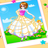 Make Beautiful APK