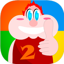 Make me Gorged! 2 APK