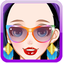 Princes Makeup APK