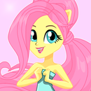 Make 👗 Your Pony APK