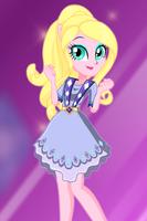 Make 👗 Your Pony capture d'écran 1