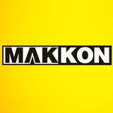 MAKKON VİNÇ 아이콘