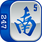 247 Mahjong para Android - APK Baixar