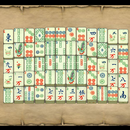 Mahjong Connect APK