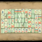 Mahjong Connect icono