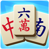 Mahjong Ultimate APK