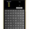 Number Game APK