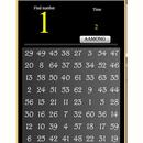 Number Game APK