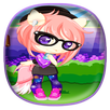 Pony Fashionista APK