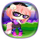Pony Fashionista APK