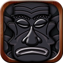 Male Fairy Escape APK