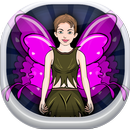 Male Fairy Escape Part 2 APK