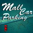 Mall Car Parking APK