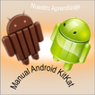 ”Manual Android KitKat