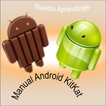 Manual Android KitKat