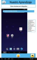 Manual Android KitKat ảnh chụp màn hình 3