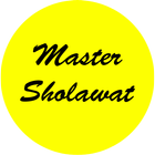 MasterSholawat icône